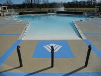 westin-hotel-pool-tidewater-toano-va-sundek_489 (1)